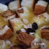 有了它，从此不在外面吃早餐