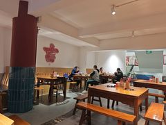 -金味老饭铺(晚报店)