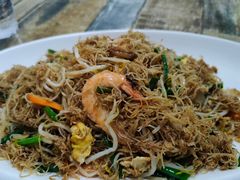 -如意楼农家菜(雁荡山店)