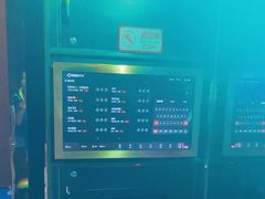 -唱吧麦颂KTV(松江五龙商业广场店)