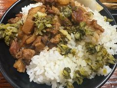 -大三元台湾鲁肉饭(沙井新桥店)