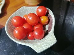 -火炉旺烤肉啤酒屋(沈北创始店)
