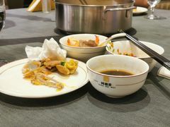 -同禧荟·港味海鲜火锅·粤菜(三亚湾店)