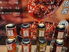 -7017浙菜•建德味(市心北路店)