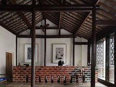 -展驰装饰-空间改造大师