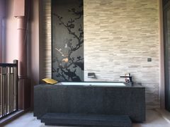 -广州都喜泰丽温泉度假酒店