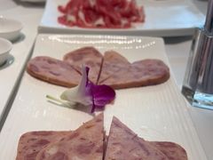 -澳洲肥牛火锅(转盘路店)