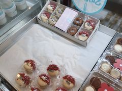 -红花点心局(护国寺店)