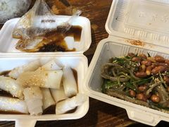 陈添记爽鱼皮-陈添記·祖傳爽鱼皮·西关老字号(广州首店)