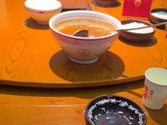 -陈家婆的菜(梅溪湖店)