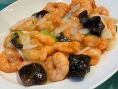 -福缘酒店(永乐店)