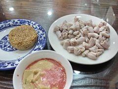 -爆肚冯(廊房二条店)