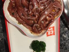 -蜀大侠火锅(春熙路店)