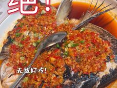 -羽鸽集·乳鸽专门店·地道顺德菜(岭南站店)