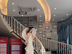 -微笑牙科口腔(三亚迎宾院区)
