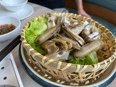 -阿杜打边炉(五江天街店)