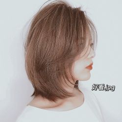 -OnHair造型