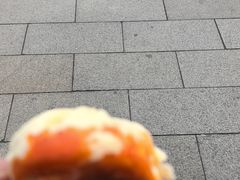 -清真石家包子(大皮院总店)