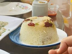 -妈妈的小作坊(陈家镇店)