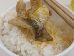-清真涮锅鱼