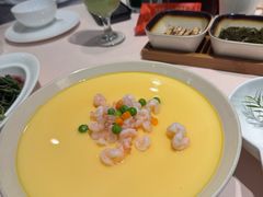 -口味堂(惠济路店)
