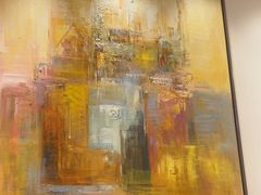 -第六季自助餐厅(甜水园店)