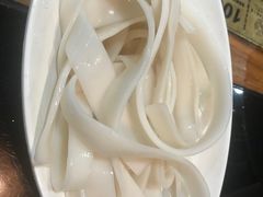 -三里屯土灶炖公鸡地锅鸡(江东店)