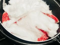 -和牛 烧肉寿喜烧涮锅 善(心斎橋店)