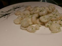android_upload_pic-黛瓦里巷(南京东路店)