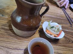 -云上千禾(水上店)