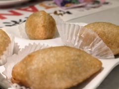 -叹茶靓点·粤式餐厅·全天茶市(石井万民广场店)