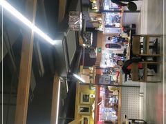 -阿西娅·西北妈妈拿手菜(华联店)