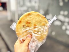 -老吴记水饺馆(前进五路店)