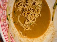 -石牌岭小亮蒸虾•湖北老字号(左岭店)