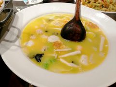 大院第一碗-郭家大院 老南京土菜(九霄店)