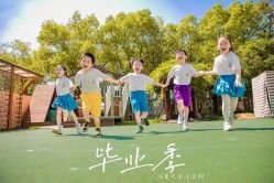 -邦叔叔.亲子全家福毕业照跟拍摄影(嘉定店)