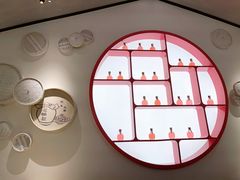 -竹外桃花·江南小酒馆(SKP·S店)