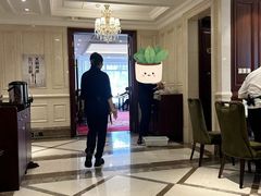 -子霖南山鲜虾面(南山总店)