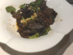 -洞庭家宴·头牌甲鱼(广渠门店)