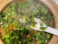 -衡厨·衡阳土菜(中南店)