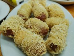 -沙县小吃文化城