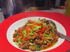 -匠熙小馆(崇文门店)