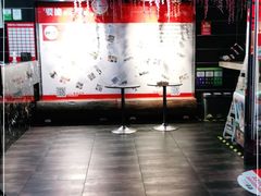 -要德火锅(鼓楼店)