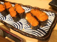 -沼津港渔市(宏伊国际广场店)