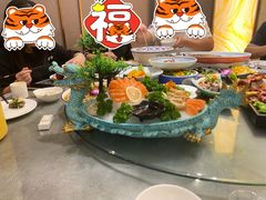 -梁溪河畔·吉府花园(南长街南下塘店)