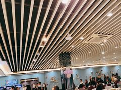 -一麦·龙岛(上海青浦店)