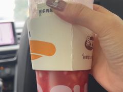 -果呀呀(吾悦广场店)