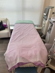 -医颜医疗美容门诊部