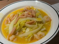 -太二酸菜鱼(群光广场店)