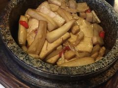 -云锦成公馆(北大街店)